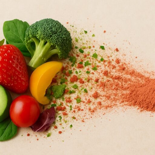 trockensmoothie.de