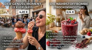 Eispreise 2926